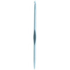 Susan Bates Susan Bates Handi Tool -Blue 077216003194 | Accessories at Michigan Fine Yarns
