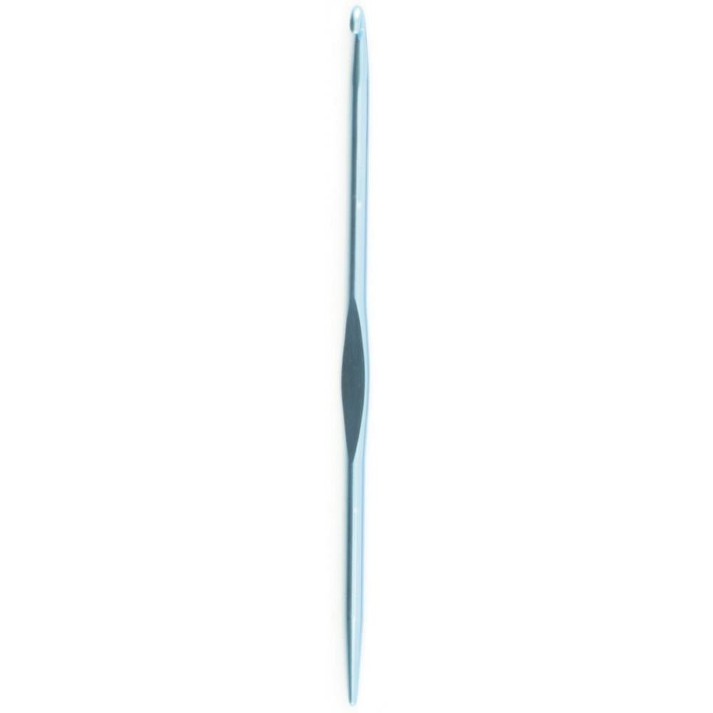Susan Bates Susan Bates Handi Tool -Blue 077216003194 | Accessories at Michigan Fine Yarns
