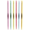 Susan Bates Susan Bates Handi Tool -Blue 077216003194 | Accessories at Michigan Fine Yarns