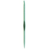 Susan Bates Susan Bates Handi Tool -Green 077216003194 | Accessories at Michigan Fine Yarns