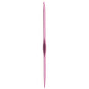 Susan Bates Susan Bates Handi Tool -Pink 077216003194 | Accessories at Michigan Fine Yarns