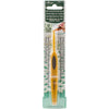 Clover Clover Soft Touch Crochet Hook -051221114113 | Crochet Hooks at Michigan Fine Yarns