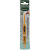 Clover Clover Soft Touch Crochet Hook -051221114144 | Crochet Hooks at Michigan Fine Yarns
