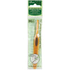 Clover Clover Soft Touch Crochet Hook -051221114151 | Crochet Hooks at Michigan Fine Yarns