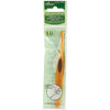 Clover Clover Soft Touch Crochet Hook -051221114168 | Crochet Hooks at Michigan Fine Yarns