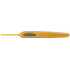 Clover Clover Soft Touch Crochet Hook -30429482 | Crochet Hooks at Michigan Fine Yarns