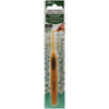 Clover Clover Soft Touch Crochet Hook -30462250 | Crochet Hooks at Michigan Fine Yarns