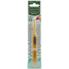 Clover Clover Soft Touch Crochet Hook -30527786 | Crochet Hooks at Michigan Fine Yarns