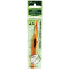 Clover Clover Soft Touch Crochet Hook -30658858 | Crochet Hooks at Michigan Fine Yarns