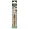 Clover Clover Soft Touch Crochet Hook -30691626 | Crochet Hooks at Michigan Fine Yarns