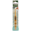 Clover Clover Soft Touch Crochet Hook -30822698 | Crochet Hooks at Michigan Fine Yarns
