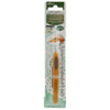 Clover Clover Soft Touch Crochet Hook -30888234 | Crochet Hooks at Michigan Fine Yarns