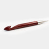 Knitter's Pride Knitter's Pride Dreamz Tunisian Crochet Hooks -12.0mm 8904086231223 | Crochet Hooks at Michigan Fine Yarns
