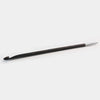 Knitter's Pride Knitter's Pride Dreamz Tunisian Crochet Hooks -7 (4.5mm) 8904086231131 | Crochet Hooks at Michigan Fine Yarns
