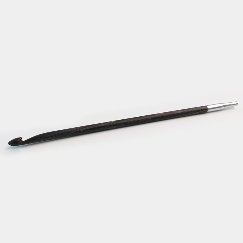 Knitter's Pride Knitter's Pride Dreamz Tunisian Crochet Hooks -7 (4.5mm) 8904086231131 | Crochet Hooks at Michigan Fine Yarns