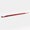 Knitter's Pride Knitter's Pride Dreamz Tunisian Crochet Hooks -7 (4.5mm) 8904086231131 | Crochet Hooks at Michigan Fine Yarns