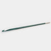 Knitter's Pride Knitter's Pride Dreamz Tunisian Crochet Hooks -E/4 (3.5mm) 8904086231100 | Crochet Hooks at Michigan Fine Yarns