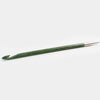 Knitter's Pride Knitter's Pride Dreamz Tunisian Crochet Hooks -I/9 (5.5mm) 8904086231155 | Crochet Hooks at Michigan Fine Yarns