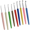 Knitter's Pride Knitter's Pride Waves Crochet Hooks -2.0mm 8904086262111 | Crochet Hooks at Michigan Fine Yarns