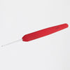 Knitter's Pride Knitter's Pride Waves Crochet Hooks -2.0mm 8904086262111 | Crochet Hooks at Michigan Fine Yarns