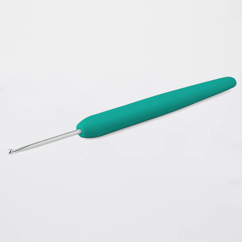 Knitter's Pride Knitter's Pride Waves Crochet Hooks -2.5mm 8904086262135 | Crochet Hooks at Michigan Fine Yarns