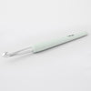 Knitter's Pride Knitter's Pride Waves Crochet Hooks -7.0mm 8904086262258 | Crochet Hooks at Michigan Fine Yarns