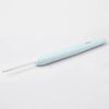 Knitter's Pride Knitter's Pride Waves Crochet Hooks -B (2.25mm) 05325354 | Crochet Hooks at Michigan Fine Yarns
