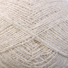 Berroco Derecho Kit -05788970 | Kits at Michigan Fine Yarns