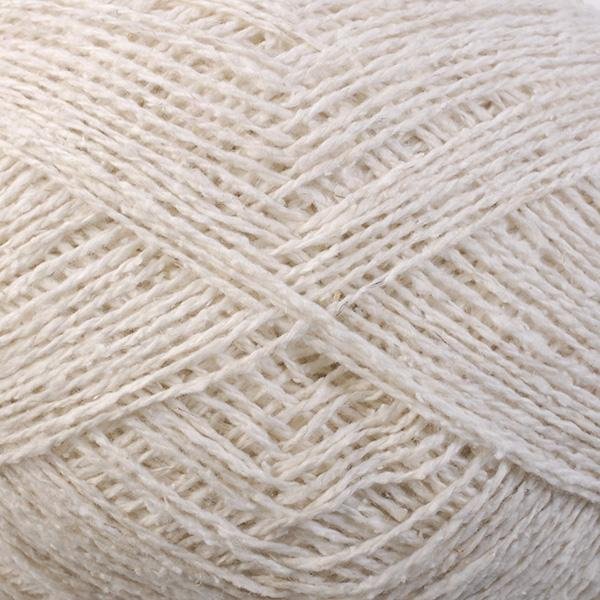 Berroco Derecho Kit -05788970 | Kits at Michigan Fine Yarns