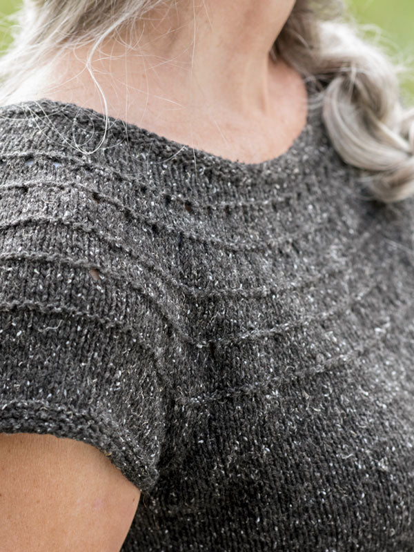 Berroco Derecho Kit -05788970 | Kits at Michigan Fine Yarns
