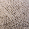 Berroco Derecho Kit -05887274 | Kits at Michigan Fine Yarns