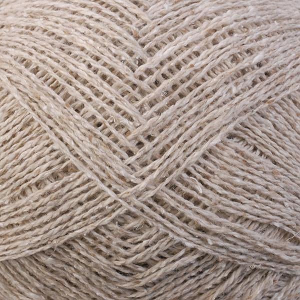 Berroco Derecho Kit -05887274 | Kits at Michigan Fine Yarns
