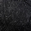 Berroco Derecho Kit -06477098 | Kits at Michigan Fine Yarns