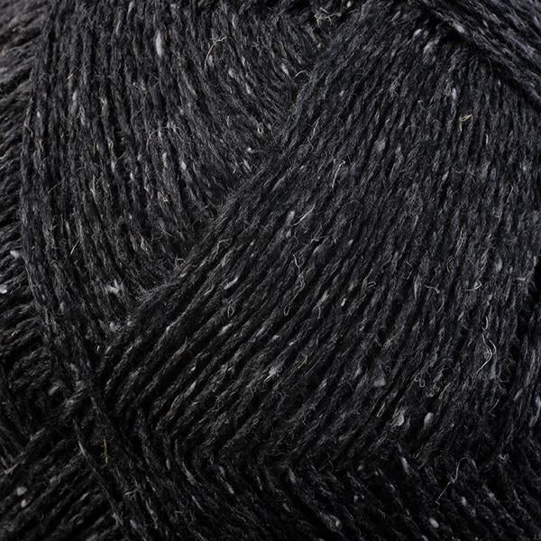Berroco Derecho Kit -06477098 | Kits at Michigan Fine Yarns
