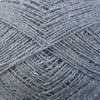 Berroco Derecho Kit -06477098 | Kits at Michigan Fine Yarns