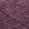 Berroco Derecho Kit -06968618 | Kits at Michigan Fine Yarns