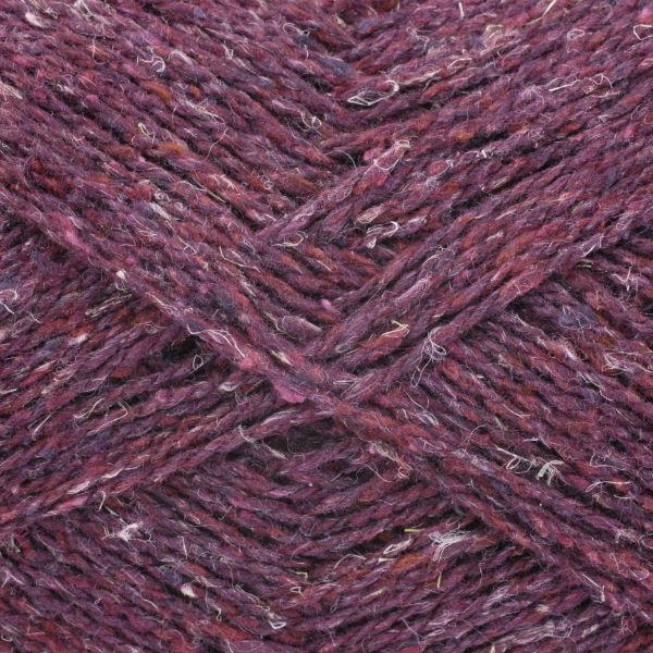 Berroco Derecho Kit -06968618 | Kits at Michigan Fine Yarns