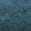 Berroco Derecho Kit -06968618 | Kits at Michigan Fine Yarns