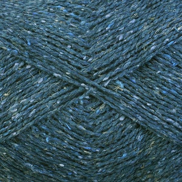 Berroco Derecho Kit -06968618 | Kits at Michigan Fine Yarns