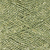 Berroco Derecho Kit -07656746 | Kits at Michigan Fine Yarns