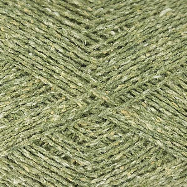 Berroco Derecho Kit -07656746 | Kits at Michigan Fine Yarns