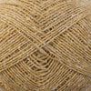 Berroco Derecho Kit -07656746 | Kits at Michigan Fine Yarns