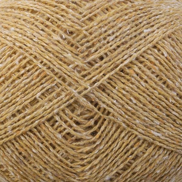 Berroco Derecho Kit -07656746 | Kits at Michigan Fine Yarns