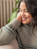 Berroco Itzel Kit -Kit 1 - MC 5608/CC1-5662 CC2-5660 CC3-5656 | Kits at Michigan Fine Yarns