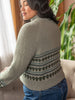 Berroco Itzel Kit -Kit 1 - MC 5608/CC1-5662 CC2-5660 CC3-5656 | Kits at Michigan Fine Yarns