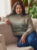 Berroco Itzel Kit -Kit 1 - MC 5608/CC1-5662 CC2-5660 CC3-5656 | Kits at Michigan Fine Yarns