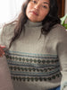 Berroco Itzel Kit -Kit 1 - MC 5608/CC1-5662 CC2-5660 CC3-5656 | Kits at Michigan Fine Yarns