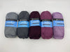 Berroco Norah's Vintage Afghan Kit -Comfort Kit #2 98794282 | Kits at Michigan Fine Yarns