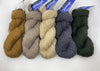 Berroco Norah's Vintage Afghan Kit -Vintage Kit #1 98597674 | Kits at Michigan Fine Yarns