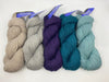 Berroco Norah's Vintage Afghan Kit -Vintage Kit #2 98630442 | Kits at Michigan Fine Yarns